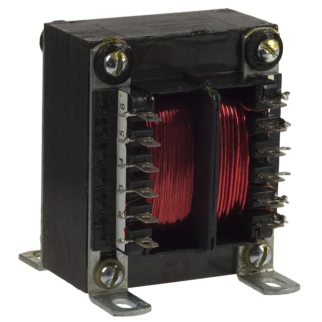 A41-175-28 Signal Transformer